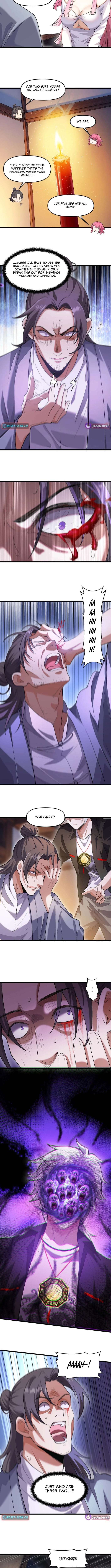 Chapter 28 - Image 3