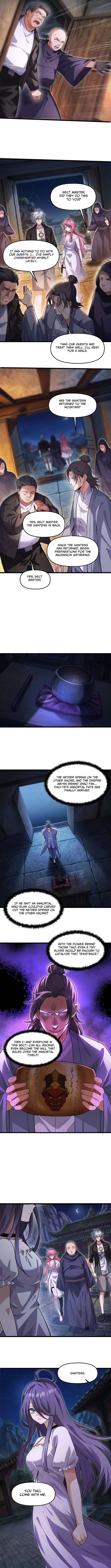 Chapter 28 - Image 4