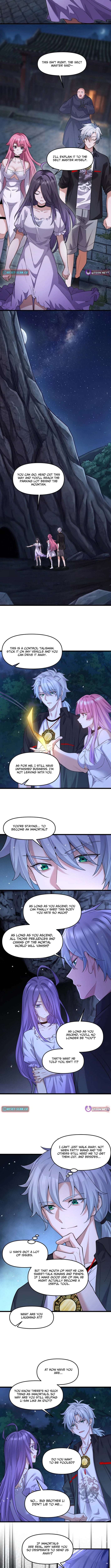 Chapter 28 - Image 5