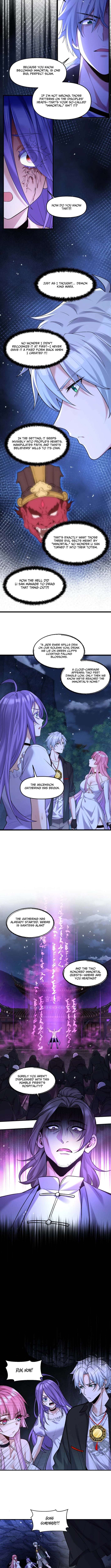 Chapter 28 - Image 6