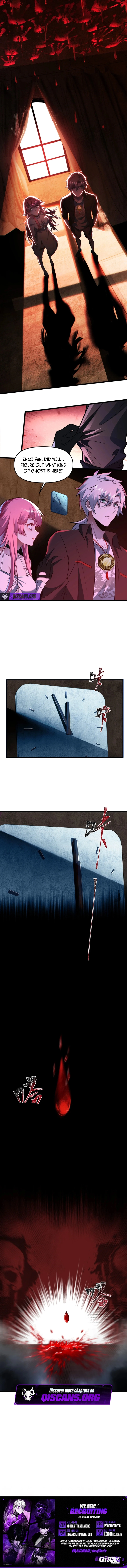 Chapter 6 - Image 7