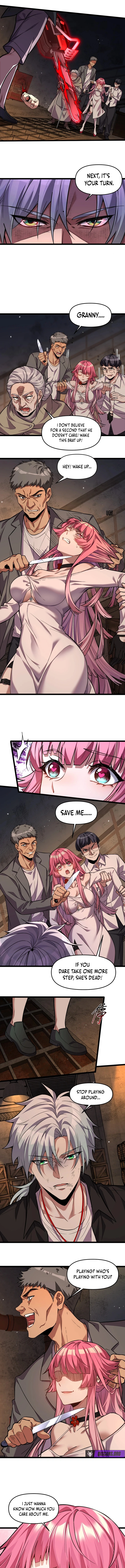 Chapter 9 - Image 10
