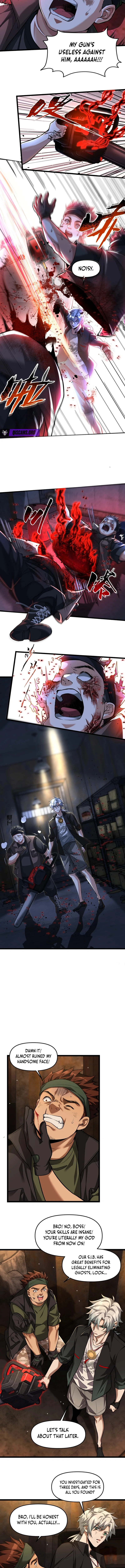 Chapter 9 - Image 2