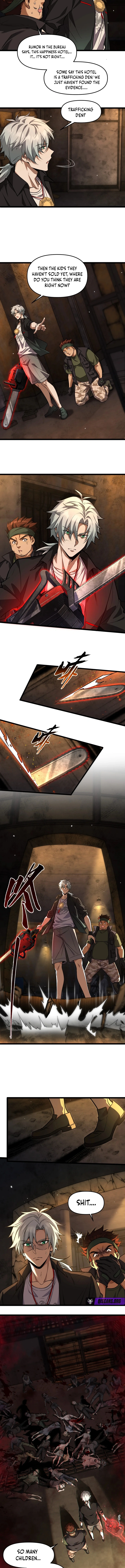 Chapter 9 - Image 3