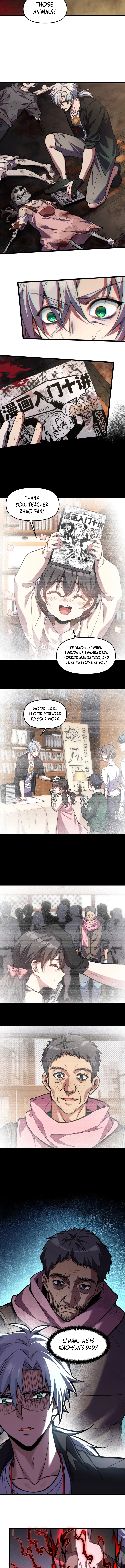 Chapter 9 - Image 4