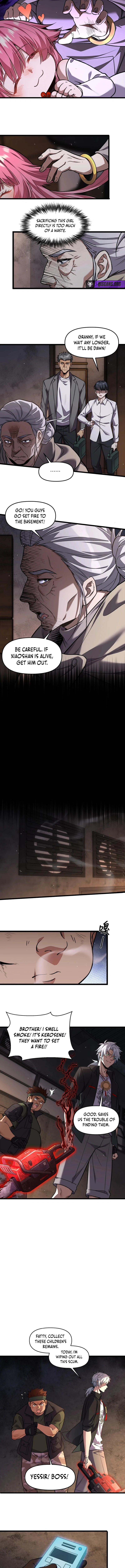 Chapter 9 - Image 6