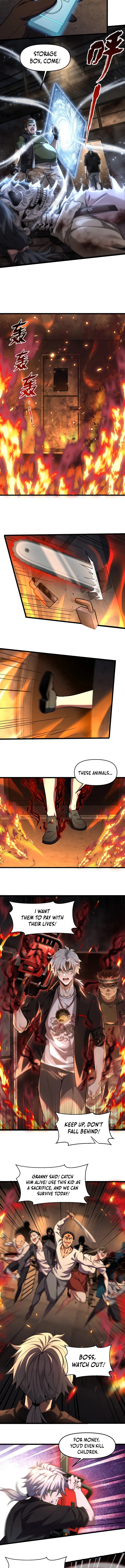 Chapter 9 - Image 7