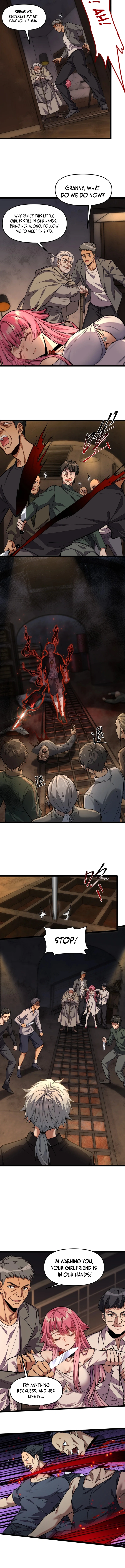 Chapter 9 - Image 9