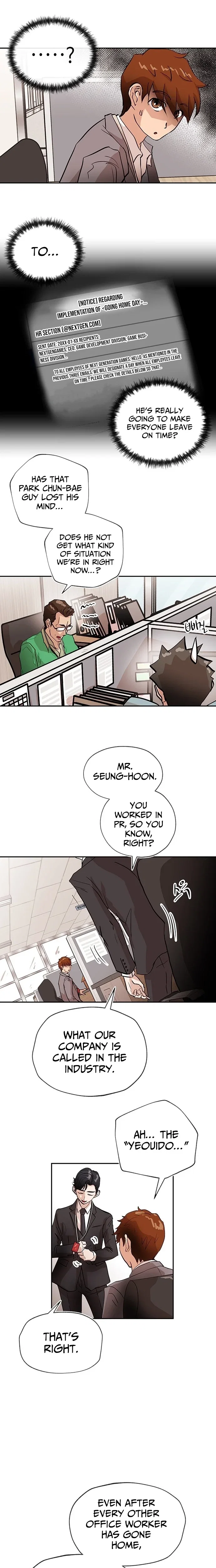 Chapter 1 - Image 10