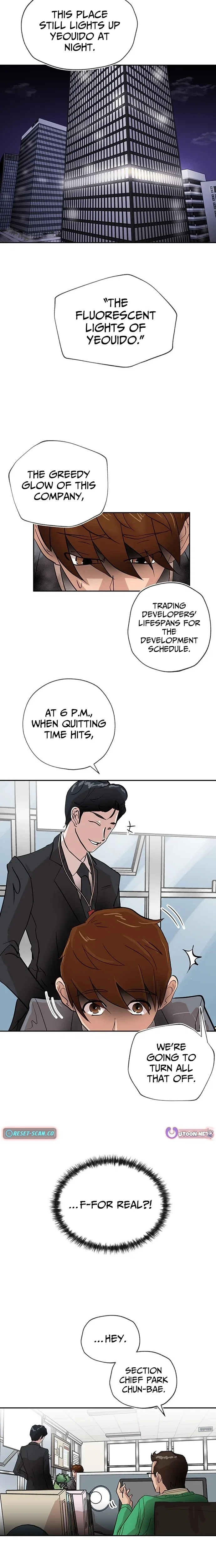 Chapter 1 - Image 11