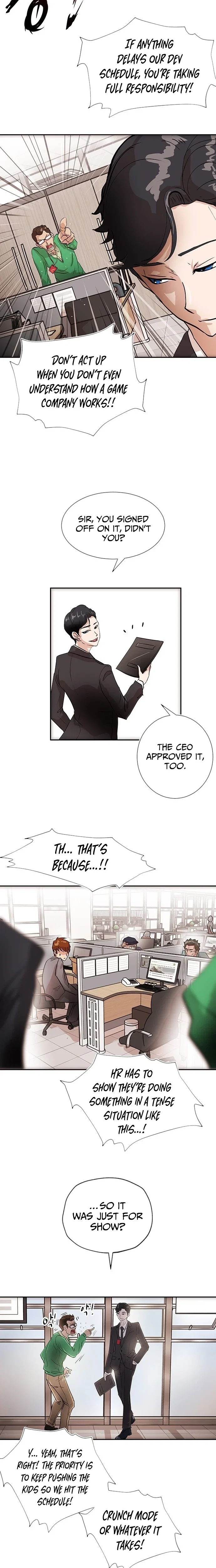 Chapter 1 - Image 13