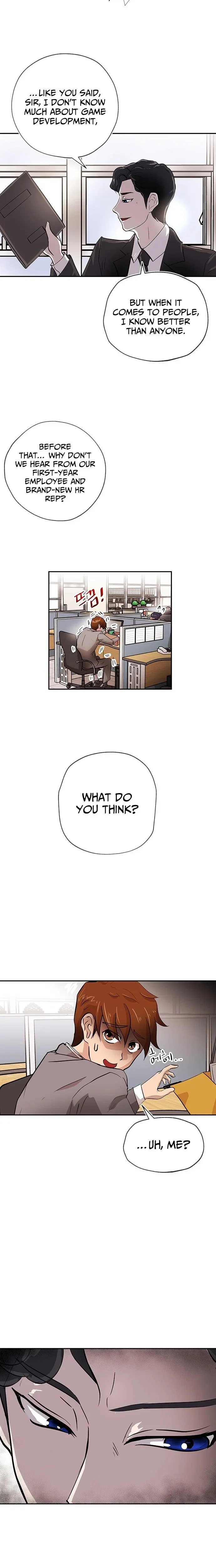 Chapter 1 - Image 14