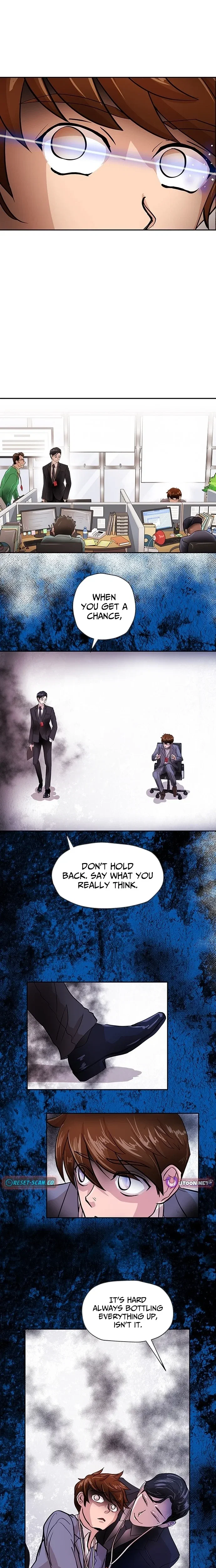 Chapter 1 - Image 15