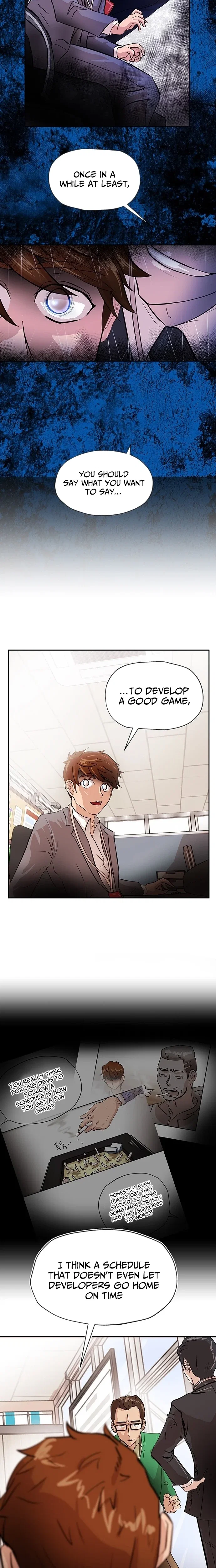 Chapter 1 - Image 16