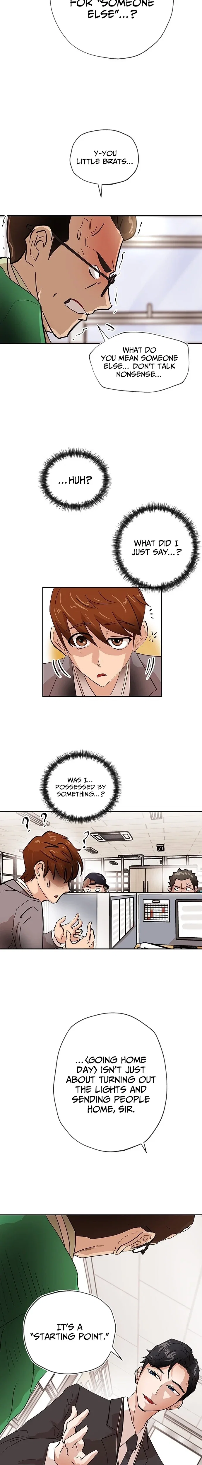 Chapter 1 - Image 18