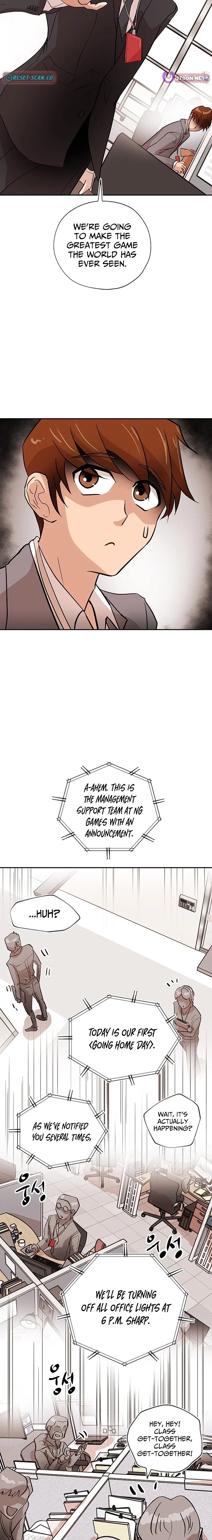 Chapter 1 - Image 19
