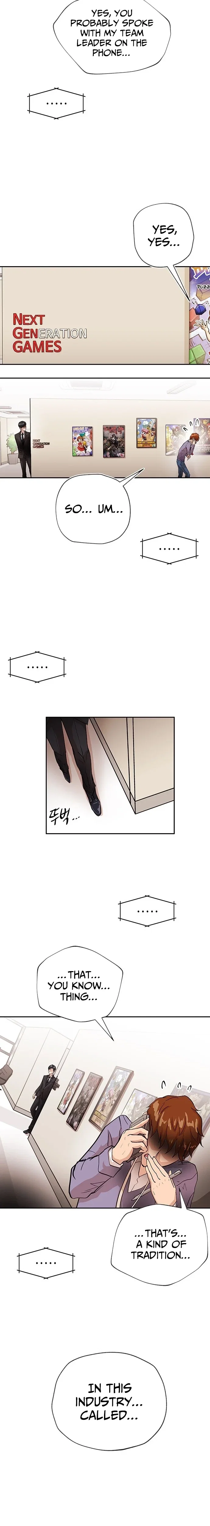 Chapter 1 - Image 2
