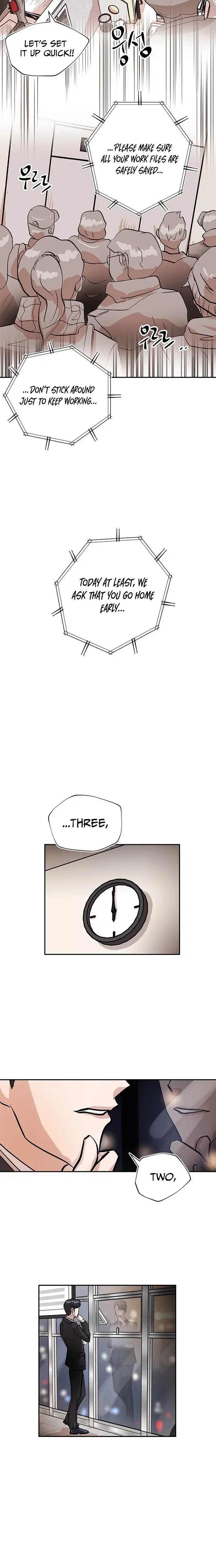 Chapter 1 - Image 20