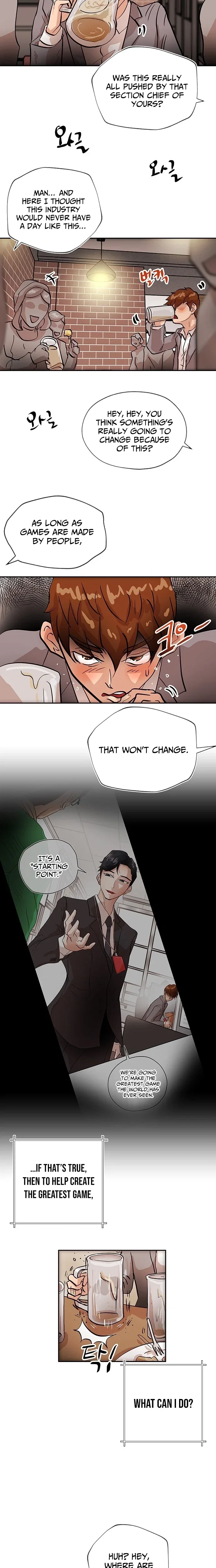 Chapter 1 - Image 22