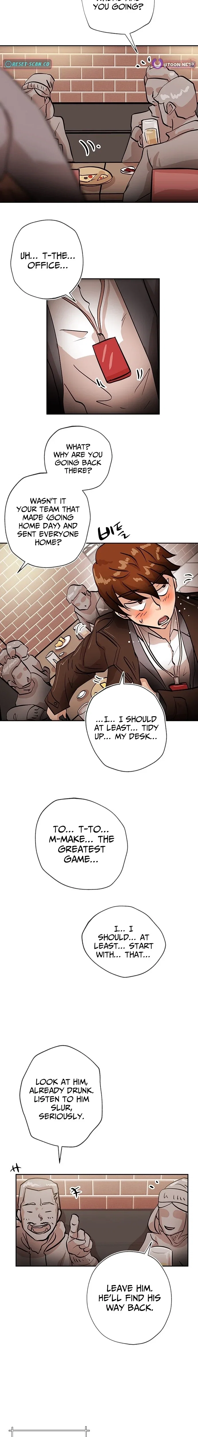 Chapter 1 - Image 23