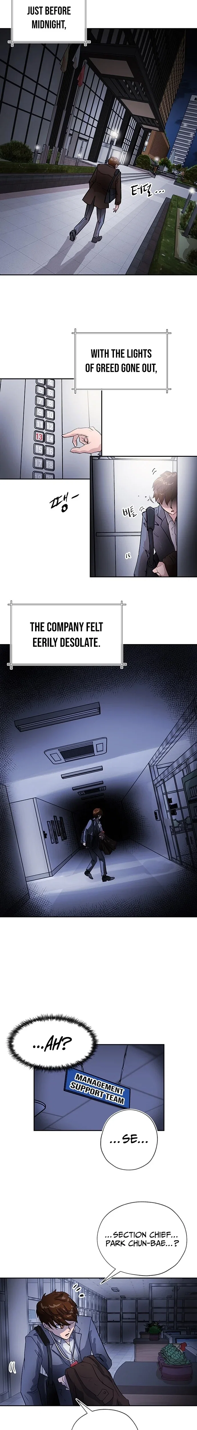 Chapter 1 - Image 24