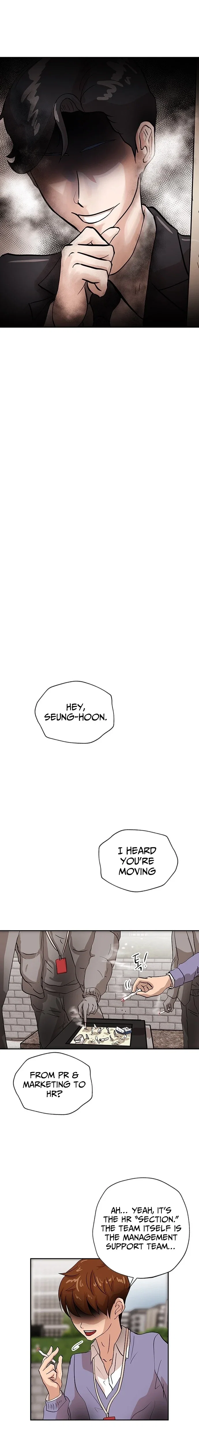 Chapter 1 - Image 3