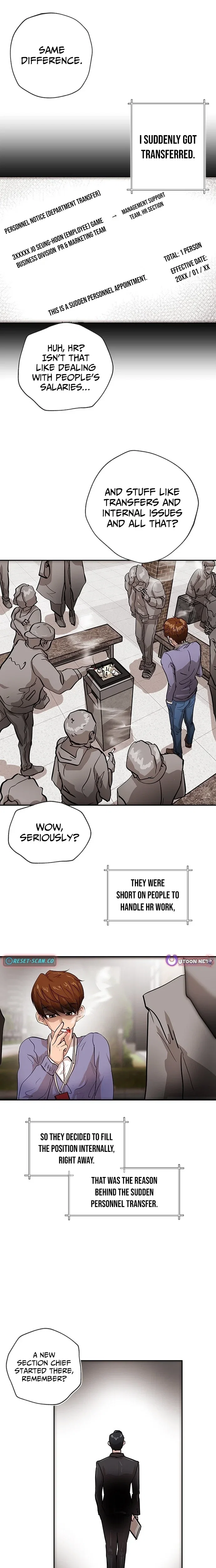 Chapter 1 - Image 4