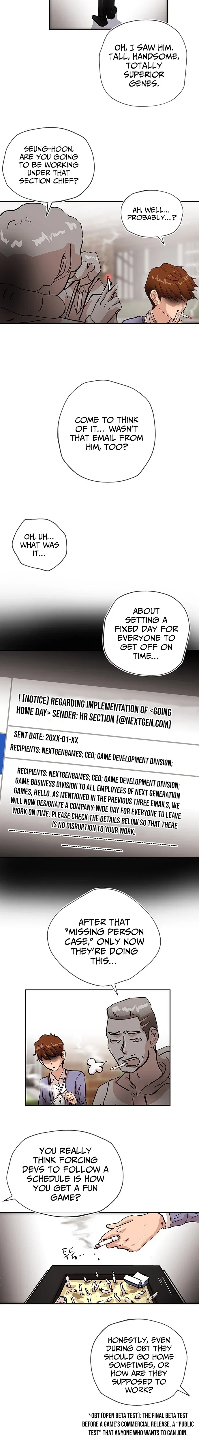 Chapter 1 - Image 5