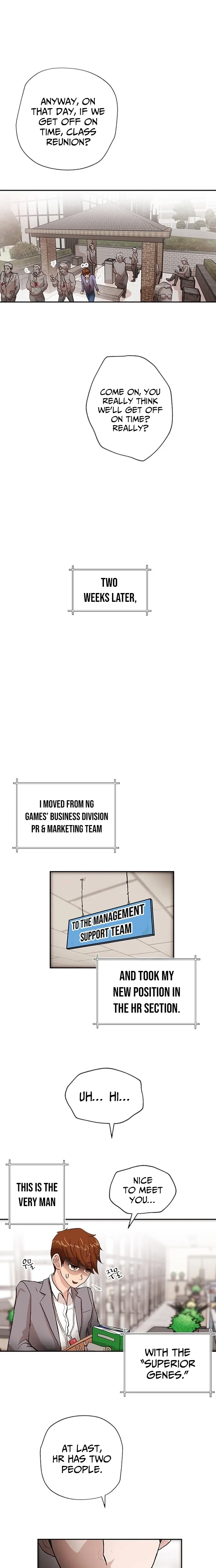 Chapter 1 - Image 6