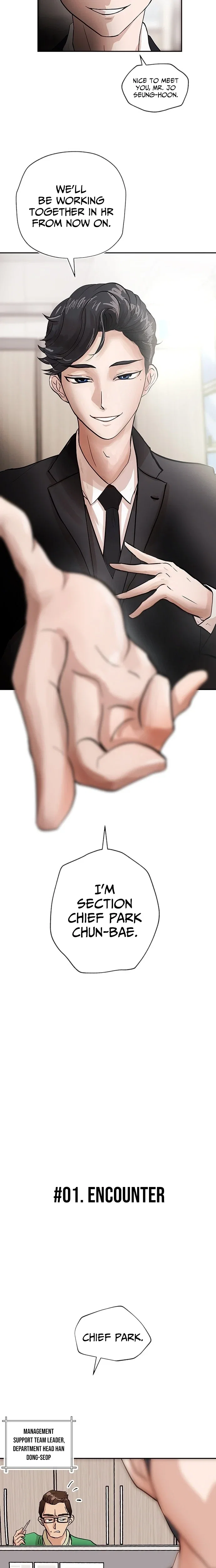 Chapter 1 - Image 7
