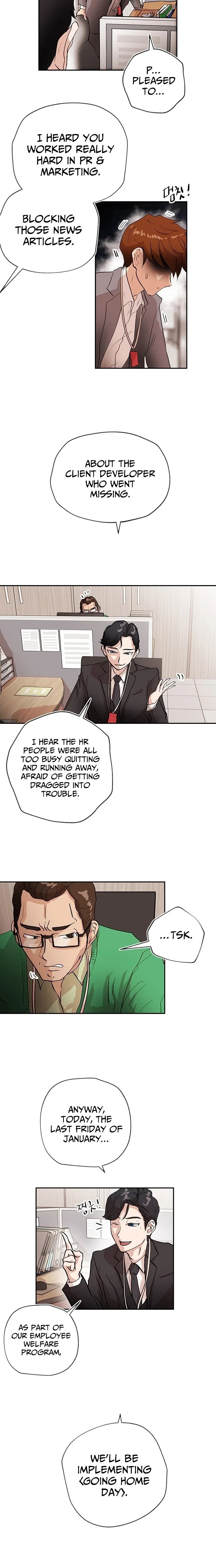 Chapter 1 - Image 9