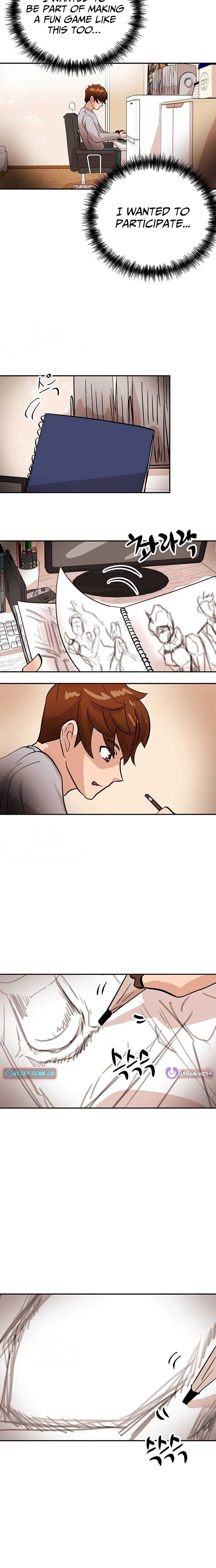 Chapter 10 - Image 10