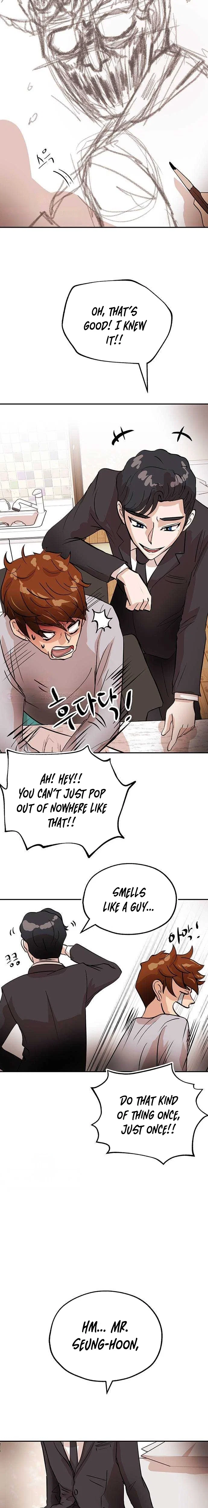 Chapter 10 - Image 12