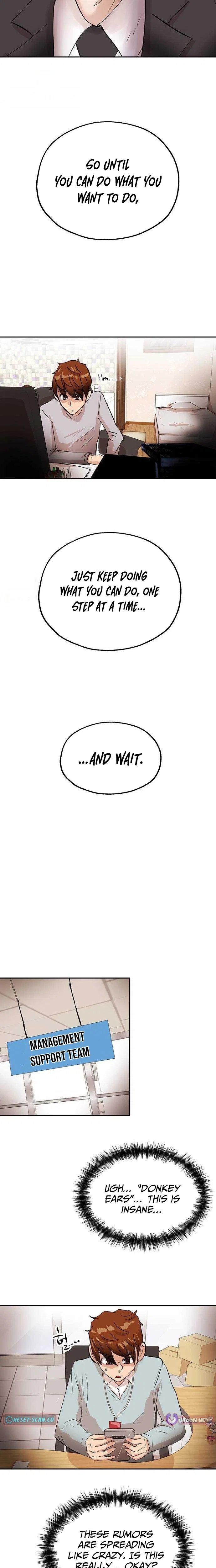 Chapter 10 - Image 14