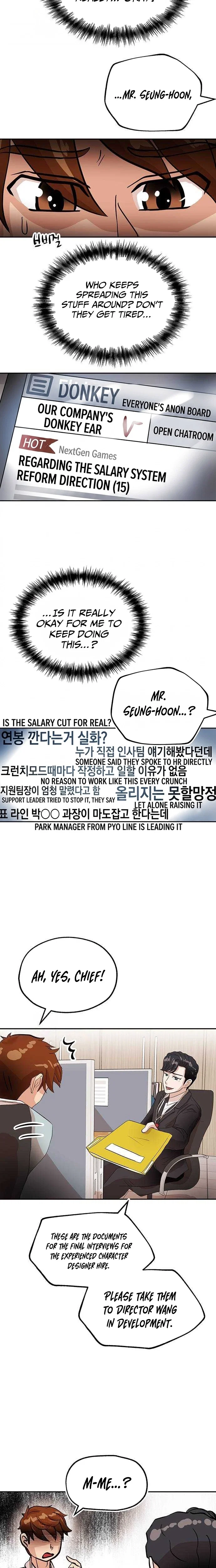 Chapter 10 - Image 15