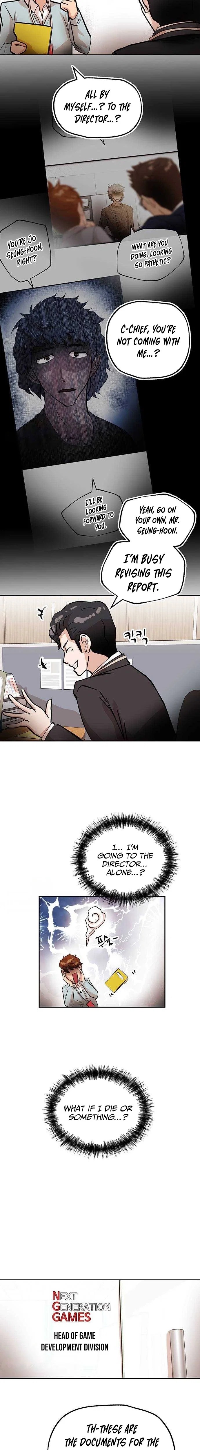 Chapter 10 - Image 16