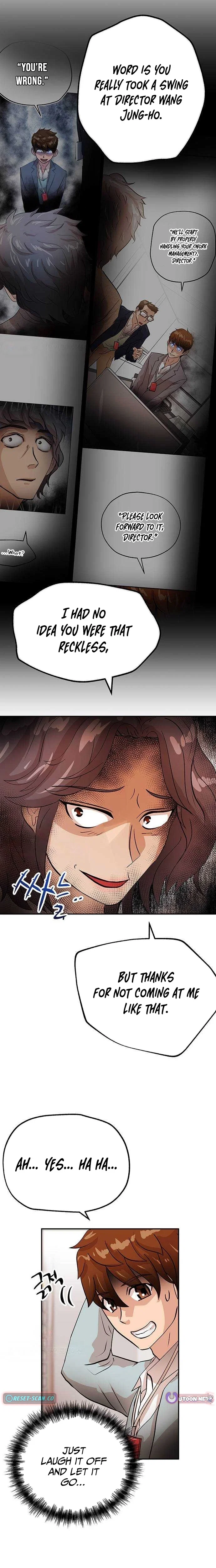 Chapter 10 - Image 2