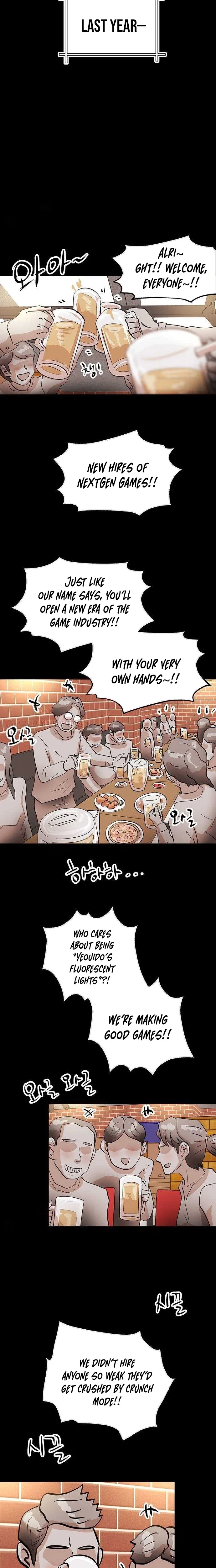 Chapter 10 - Image 20