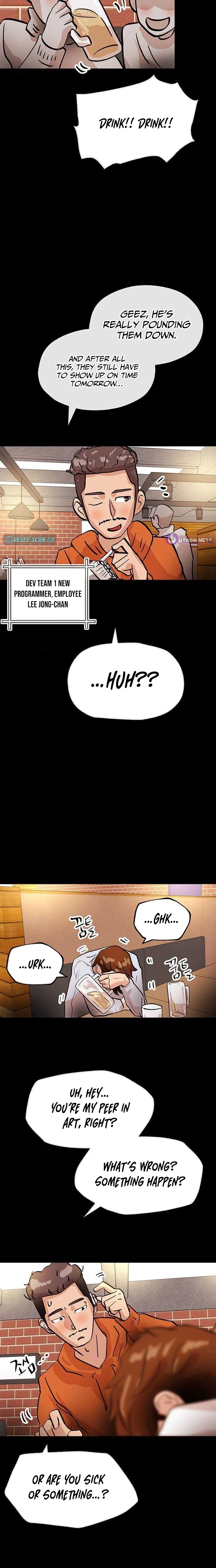 Chapter 10 - Image 21
