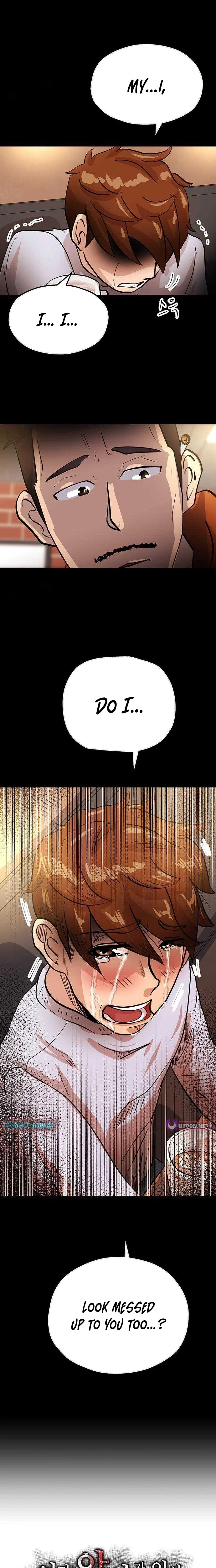 Chapter 10 - Image 22