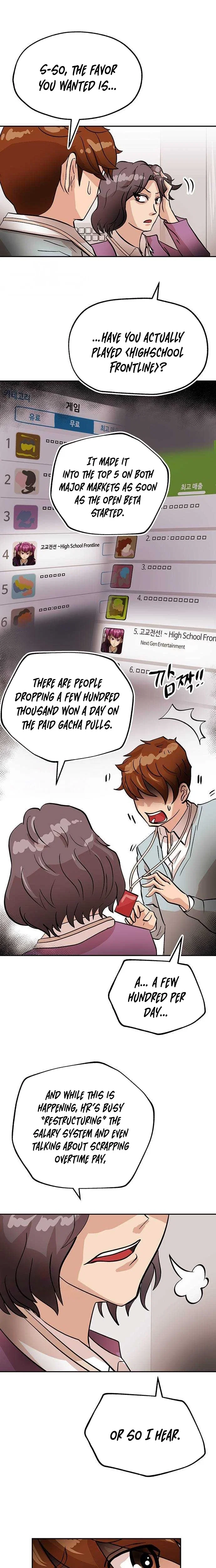 Chapter 10 - Image 3
