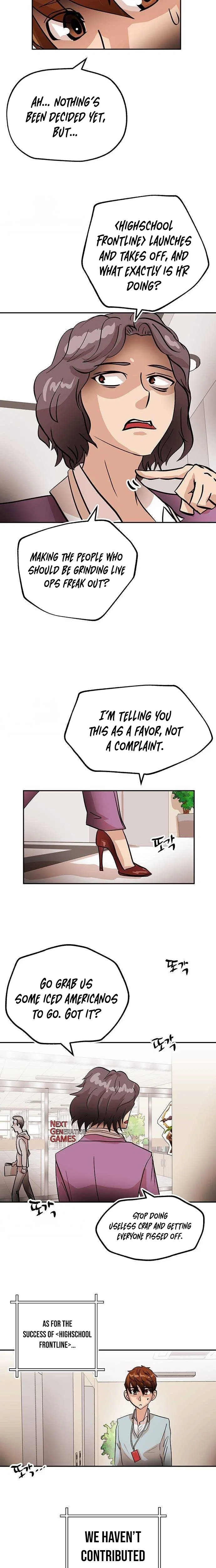 Chapter 10 - Image 4