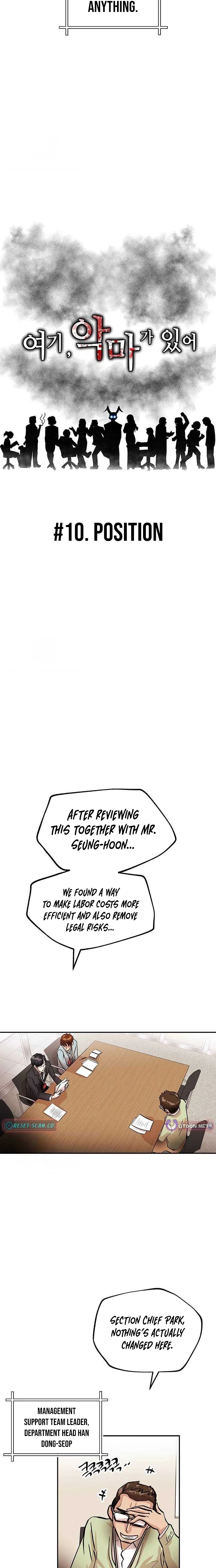 Chapter 10 - Image 5