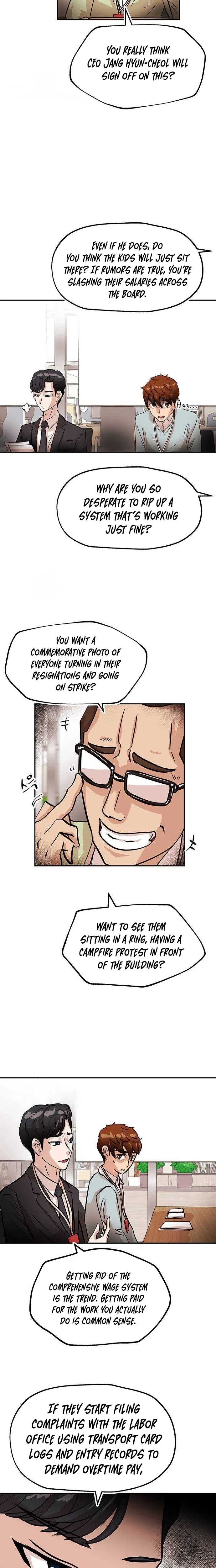 Chapter 10 - Image 6
