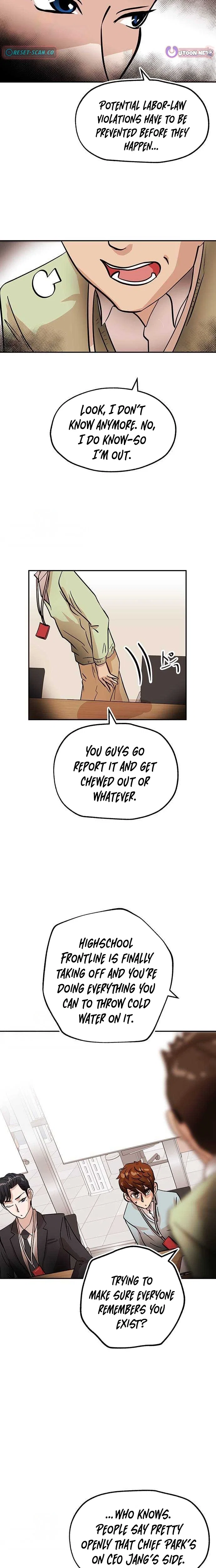 Chapter 10 - Image 7