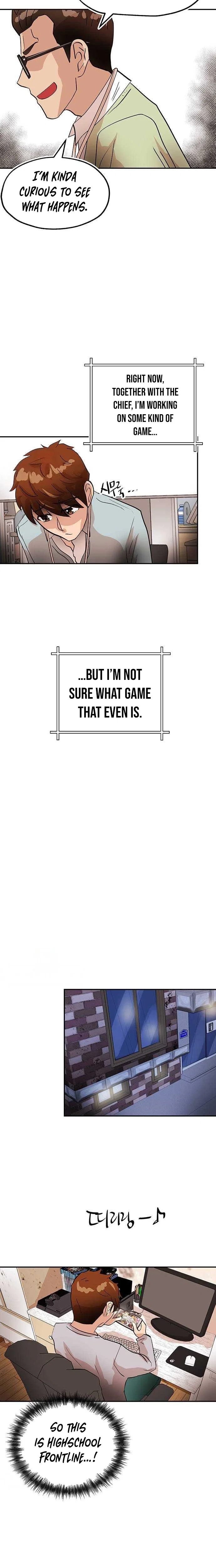 Chapter 10 - Image 8