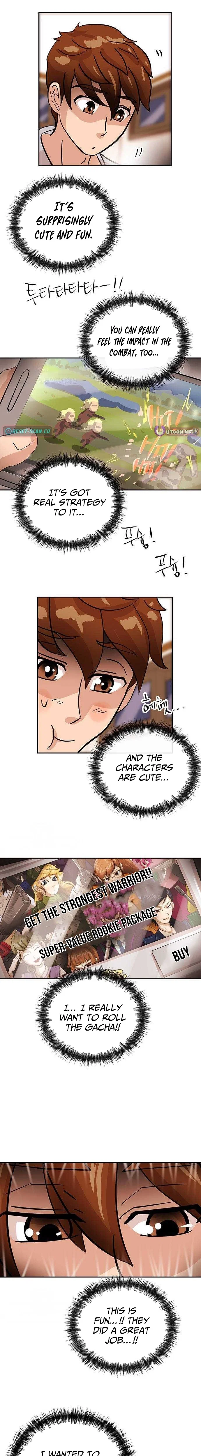 Chapter 10 - Image 9
