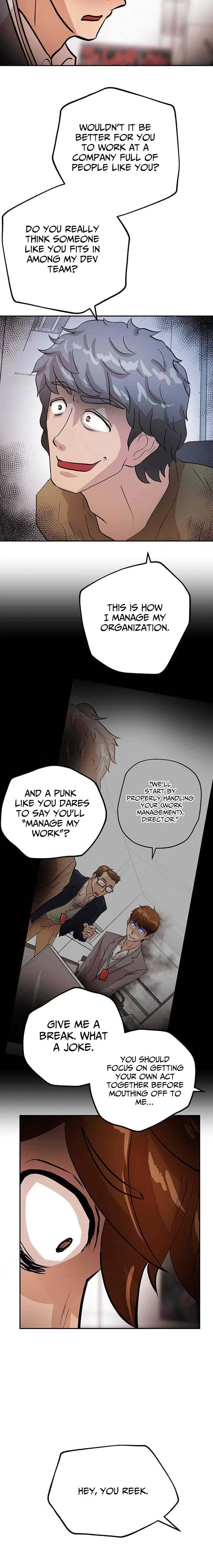 Chapter 11 - Image 11