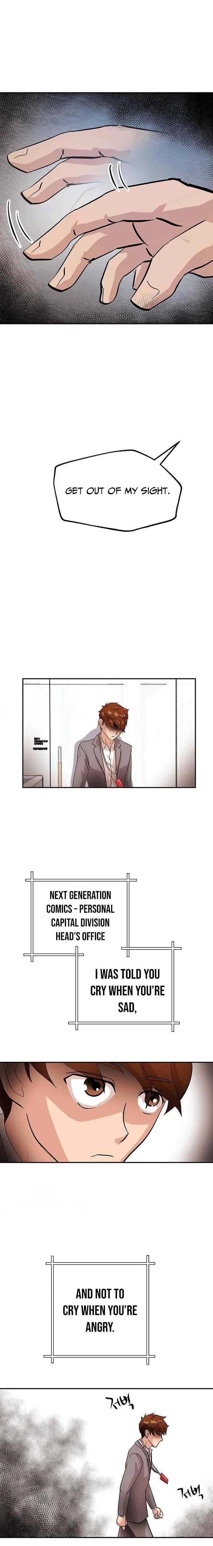 Chapter 11 - Image 12