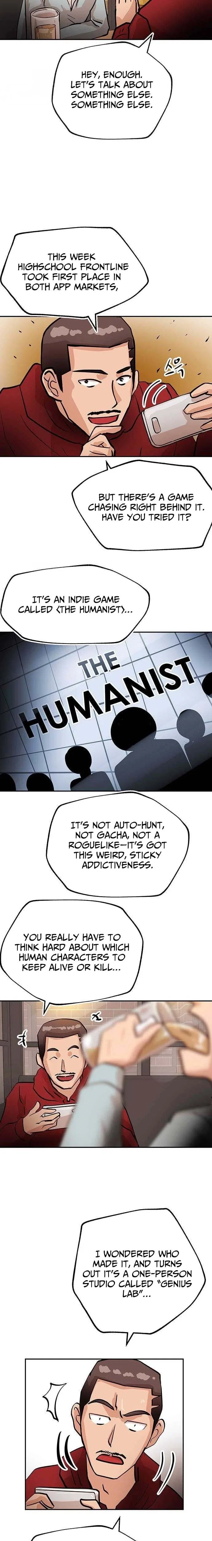 Chapter 11 - Image 14